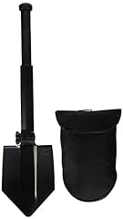 Glock entrenching tool for sale  Delivered anywhere in Ireland