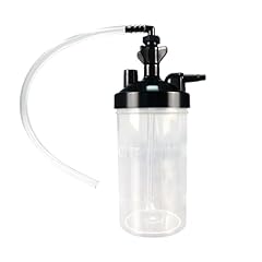 Oxygen humidifier bottle for sale  Delivered anywhere in USA 