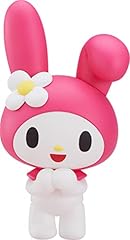Good smile onegai for sale  Delivered anywhere in USA 