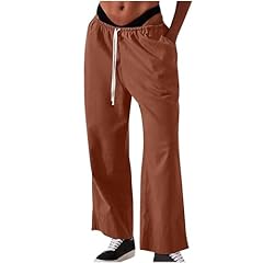 Generic womens summer for sale  Delivered anywhere in USA 