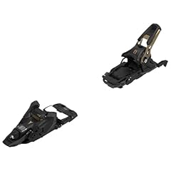 Shift2 alpine touring for sale  Delivered anywhere in USA 