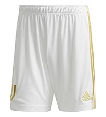 Adidas pantaloncini unisex usato  Spedito ovunque in Italia 