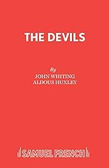 Devils for sale  Delivered anywhere in UK