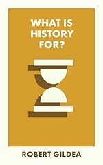 History for sale  Delivered anywhere in UK