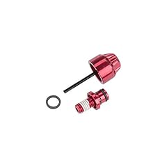Rockshox yari rebond d'occasion  Livré partout en France