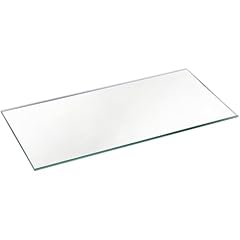 Plymor rectangle 3mm for sale  Delivered anywhere in USA 