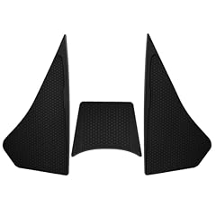 Motorcycle tank grip for sale  Delivered anywhere in USA 