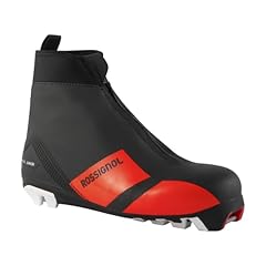 Rossignol scarpe sci usato  Spedito ovunque in Italia 