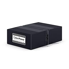 Cyberpower rb1280x2b ups for sale  Delivered anywhere in USA 