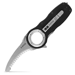 Nrs pilot access for sale  Delivered anywhere in USA 