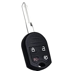 Supaland key fob for sale  Delivered anywhere in USA 