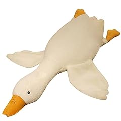 Grafingy swan stuffed for sale  Delivered anywhere in USA 