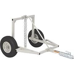 Strongway atv log for sale  Delivered anywhere in USA 