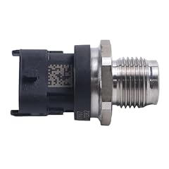 Demfec fuel rail for sale  Delivered anywhere in USA 