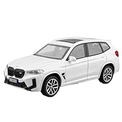 Whymirrj diecast bmw for sale  Delivered anywhere in UK