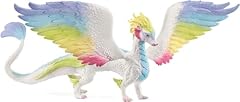 Schleich 70728 bayala gebraucht kaufen  Wird an jeden Ort in Deutschland