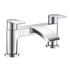 Bath tap hapilife for sale  Delivered anywhere in UK
