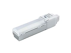 Light efficient design for sale  Delivered anywhere in USA 