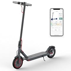 Roinside electric scooter for sale  Delivered anywhere in USA 