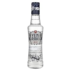 Yeni raki export d'occasion  Livré partout en France