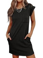 Sweatyrocks women dress for sale  Delivered anywhere in UK