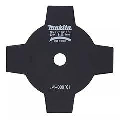 Makita 14118 brush for sale  Delivered anywhere in USA 