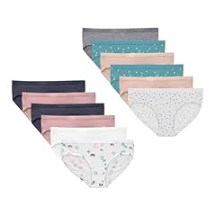 Hanes big hipster for sale  Delivered anywhere in USA 