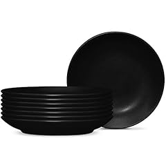 Noritake colorwave graphite for sale  Delivered anywhere in USA 