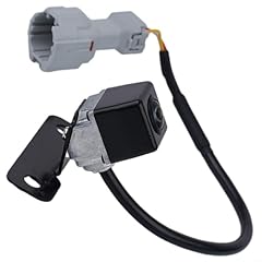 Reversing camera hyundai for sale  Delivered anywhere in UK