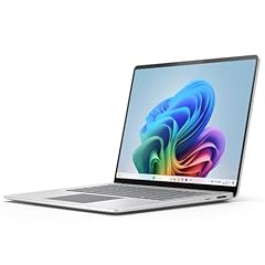 Microsoft surface laptop usato  Spedito ovunque in Italia 