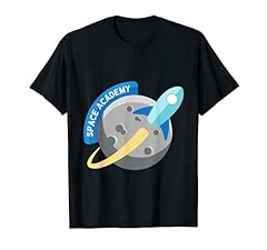 Kids future astronaut for sale  Delivered anywhere in USA 