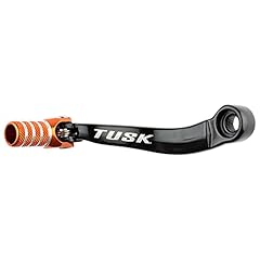 Tusk folding shift for sale  Delivered anywhere in USA 