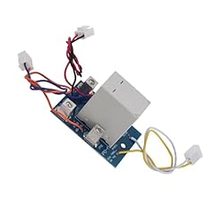 Car repairing relay for sale  Delivered anywhere in USA 