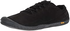 Merrell men vapor for sale  Delivered anywhere in USA 