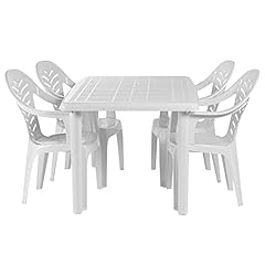 Resol olot seater for sale  Delivered anywhere in UK