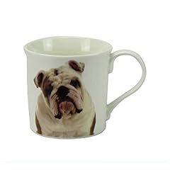 Traditional british bulldog for sale  Delivered anywhere in UK