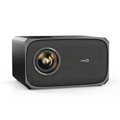 screeneo hdp2510 d'occasion  Livré partout en France