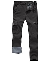 Rdruko womens waterproof for sale  Delivered anywhere in UK