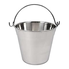 Lindy quart stainless for sale  Delivered anywhere in USA 
