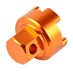 Lcqsye flywheel tools for sale  Delivered anywhere in UK
