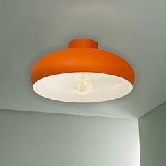 Bamyum deckenlampe range gebraucht kaufen  Wird an jeden Ort in Deutschland