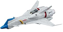 Hasegawa hcw18 minerva d'occasion  Livré partout en France