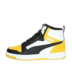 Puma rebound mid usato  Spedito ovunque in Italia 