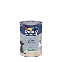 Dulux valentine crème d'occasion  Livré partout en France