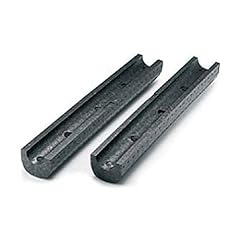 Sparco s0076045 imbottito usato  Spedito ovunque in Italia 