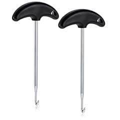 Euphhonycs pcs shoe for sale  Delivered anywhere in USA 