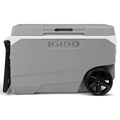 Igloo max cold for sale  Delivered anywhere in UK