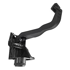 15027983 clutch pedal for sale  Delivered anywhere in USA 