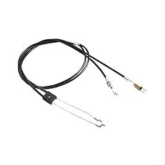 Emiif throttle cable for sale  Delivered anywhere in UK