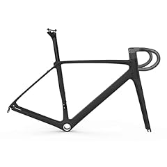 Telaio bici corsa usato  Spedito ovunque in Italia 